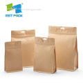 /msite/products/detail/productid/51632861/id/536677.html